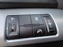 Kia Sorento 2.4 X-ecutive /Prachtige auto!/Dealer onderhouden!/Trekh/