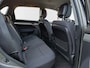 Kia Sorento 2.4 X-ecutive /Prachtige auto!/Dealer onderhouden!/Trekh/