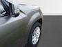 Kia Sorento 2.4 X-ecutive /Prachtige auto!/Dealer onderhouden!/Trekh/