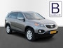 Kia Sorento 2.4 X-ecutive /Prachtige auto!/Dealer onderhouden!/Trekh/
