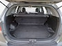 Kia Sorento 2.4 X-ecutive /Prachtige auto!/Dealer onderhouden!/Trekh/