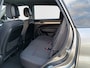 Kia Sorento 2.4 X-ecutive /Prachtige auto!/Dealer onderhouden!/Trekh/