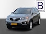 Kia Sorento 2.4 X-ecutive /Prachtige auto!/Dealer onderhouden!/Trekh/