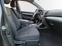 Kia Sorento 2.4 X-ecutive /Prachtige auto!/Dealer onderhouden!/Trekh/