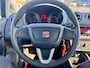 SEAT Ibiza 1.4 Beat