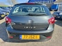 SEAT Ibiza 1.4 Beat
