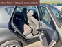 SEAT Ibiza 1.4 Beat