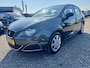 SEAT Ibiza 1.4 Beat
