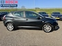 SEAT Ibiza 1.4 Beat