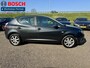 SEAT Ibiza 1.4 Beat
