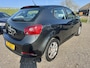 SEAT Ibiza 1.4 Beat