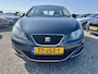 SEAT Ibiza 1.4 Beat