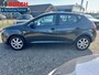 SEAT Ibiza 1.4 Beat
