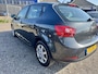 SEAT Ibiza 1.4 Beat