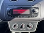 SEAT Ibiza 1.4 Beat
