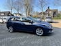 Kia Ceed cee'd Sportswagon 1.6 GDI Business Pack Climate Control Navi
