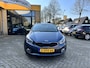 Kia Ceed cee'd Sportswagon 1.6 GDI Business Pack Climate Control Navi