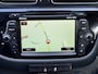 Kia Ceed cee'd Sportswagon 1.6 GDI Business Pack Climate Control Navi