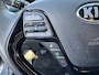 Kia Ceed cee'd Sportswagon 1.6 GDI Business Pack Climate Control Navi