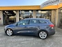 Kia Ceed cee'd Sportswagon 1.6 GDI Business Pack Climate Control Navi