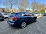 Kia Ceed cee'd Sportswagon 1.6 GDI Business Pack Climate Control Navi