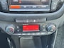 Kia Ceed cee'd Sportswagon 1.6 GDI Business Pack Climate Control Navi