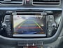 Kia Ceed cee'd Sportswagon 1.6 GDI Business Pack Climate Control Navi