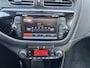 Kia Ceed cee'd Sportswagon 1.6 GDI Business Pack Climate Control Navi
