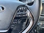 Kia Ceed cee'd Sportswagon 1.6 GDI Business Pack Climate Control Navi