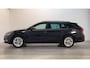 Skoda Octavia Combi 1.5 e-TSI 150pk DSG Business Edition Plus Adaptive Cruise LED Stoelverwarming Navigatie DAB+