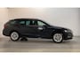 Skoda Octavia Combi 1.5 e-TSI 150pk DSG Business Edition Plus Adaptive Cruise LED Stoelverwarming Navigatie DAB+