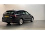 Skoda Octavia Combi 1.5 e-TSI 150pk DSG Business Edition Plus Adaptive Cruise LED Stoelverwarming Navigatie DAB+