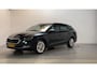 Skoda Octavia Combi 1.5 e-TSI 150pk DSG Business Edition Plus Adaptive Cruise LED Stoelverwarming Navigatie DAB+