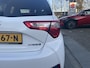 Toyota Yaris 1.5 Hybrid Dynamic