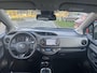 Toyota Yaris 1.5 Hybrid Dynamic