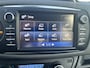 Toyota Yaris 1.5 Hybrid Dynamic