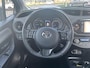 Toyota Yaris 1.5 Hybrid Dynamic