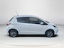 Toyota Yaris 1.5 Hybrid Dynamic