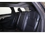 Volvo V90 T8 Recharge AWD Ultra Dark - Luchtvering - Panorama/schuifdak - IntelliSafe Assist & Surround - 360º Camera - Bowers & Wilkins audio - Verwarmde voorstoelen, stuur & achterbank - Parkeersensoren voor & achter - Elektr. bedienb. voorstoelen met geheugen - Geventileerde voorstoelen - Head up display - Elektr. inklapbare trekhaak - 20' LMV