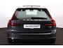 Volvo V90 T8 Recharge AWD Ultra Dark - Luchtvering - Panorama/schuifdak - IntelliSafe Assist & Surround - 360º Camera - Bowers & Wilkins audio - Verwarmde voorstoelen, stuur & achterbank - Parkeersensoren voor & achter - Elektr. bedienb. voorstoelen met geheugen - Geventileerde voorstoelen - Head up display - Elektr. inklapbare trekhaak - 20' LMV