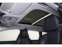 Volvo V90 T8 Recharge AWD Ultra Dark - Luchtvering - Panorama/schuifdak - IntelliSafe Assist & Surround - 360º Camera - Bowers & Wilkins audio - Verwarmde voorstoelen, stuur & achterbank - Parkeersensoren voor & achter - Elektr. bedienb. voorstoelen met geheugen - Geventileerde voorstoelen - Head up display - Elektr. inklapbare trekhaak - 20' LMV