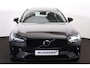 Volvo V90 T8 Recharge AWD Ultra Dark - Luchtvering - Panorama/schuifdak - IntelliSafe Assist & Surround - 360º Camera - Bowers & Wilkins audio - Verwarmde voorstoelen, stuur & achterbank - Parkeersensoren voor & achter - Elektr. bedienb. voorstoelen met geheugen - Geventileerde voorstoelen - Head up display - Elektr. inklapbare trekhaak - 20' LMV