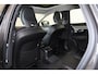 Volvo V90 T8 Recharge AWD Ultra Dark - Luchtvering - Panorama/schuifdak - IntelliSafe Assist & Surround - 360º Camera - Bowers & Wilkins audio - Verwarmde voorstoelen, stuur & achterbank - Parkeersensoren voor & achter - Elektr. bedienb. voorstoelen met geheugen - Geventileerde voorstoelen - Head up display - Elektr. inklapbare trekhaak - 20' LMV