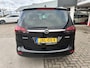 Opel Zafira 1.4 Turbo Innovation 7p.