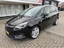 Opel Zafira 1.4 Turbo Innovation 7p.