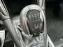 Opel Zafira 1.4 Turbo Innovation 7p.