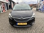 Opel Zafira 1.4 Turbo Innovation 7p.
