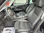 Opel Zafira 1.4 Turbo Innovation 7p.