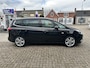 Opel Zafira 1.4 Turbo Innovation 7p.