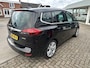 Opel Zafira 1.4 Turbo Innovation 7p.